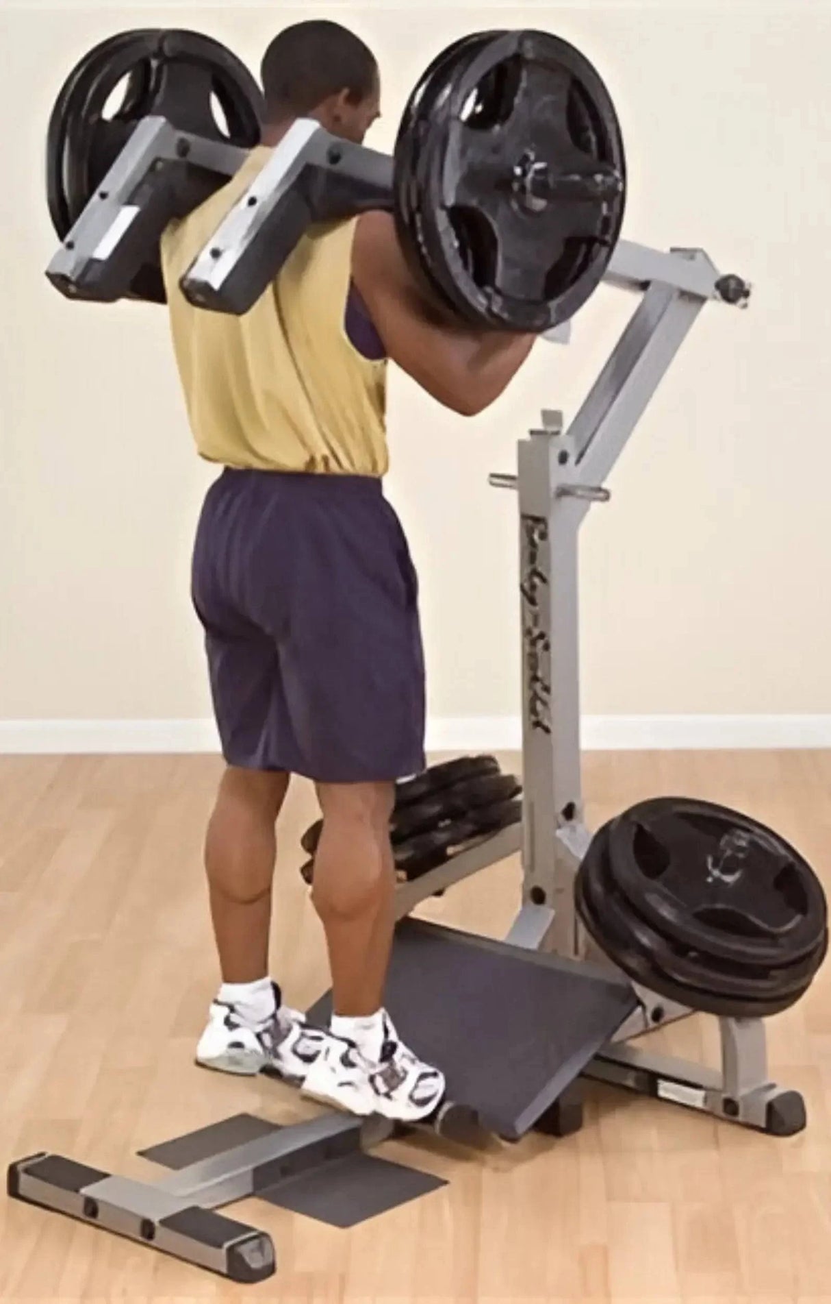 BODY SOLID LEVERAGE SQUAT CALF RAISE - Discontinued shopping_6c6666b6-c42a-4655-9790-3bbeb1134ed1