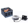 Waterrower SmartRow for Wood Rowing Machines