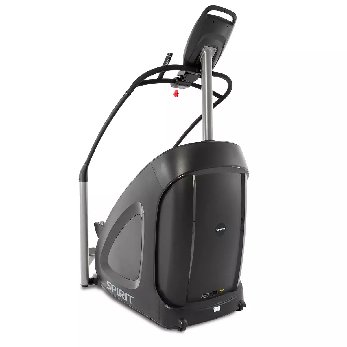 Spirit CSC900 Stairclimber with Firefighter Program