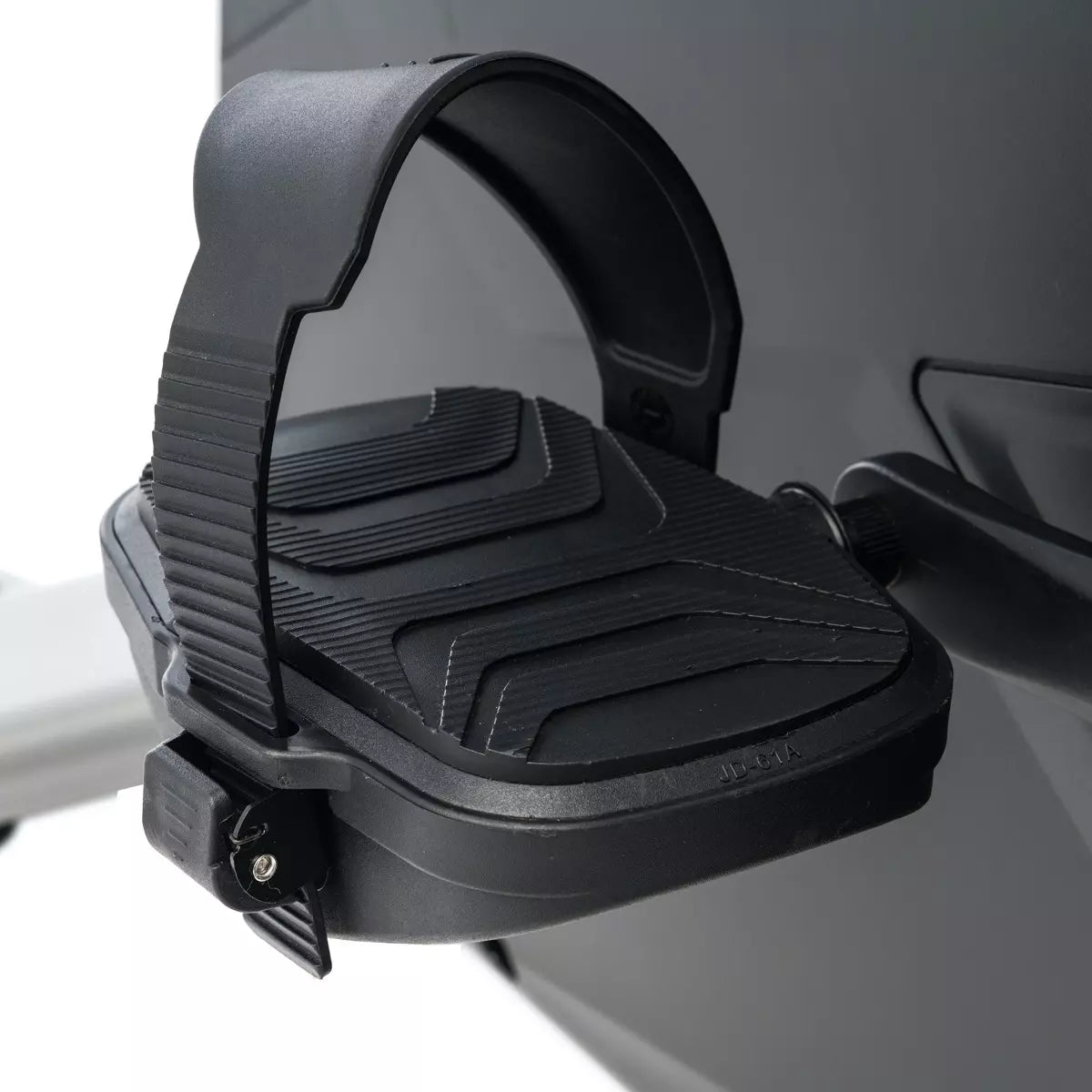 Spirit Fitness CU800 Commercial Upright Bike - Discontinued