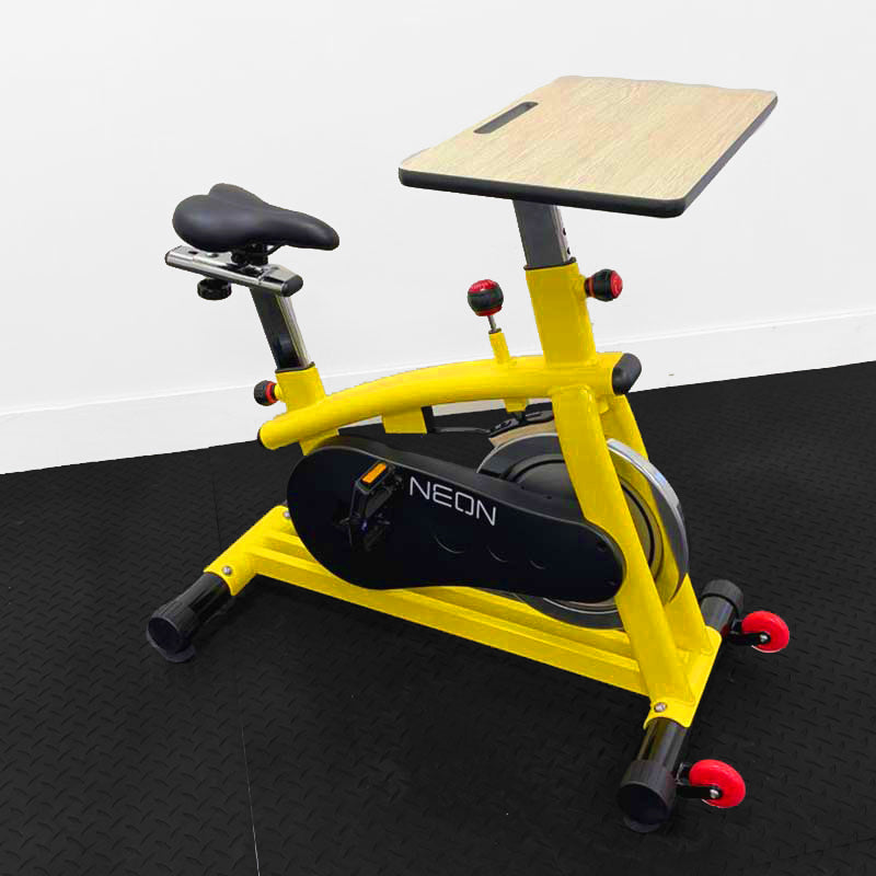 Element Fitness Neon Kids Bike thumbnail_IMG_4260_5215c17f-1604-49da-85c2-db13689aaa5b