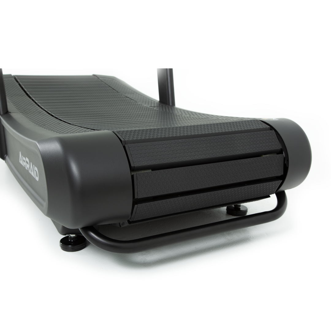 TKO Airraid Runner - Final Stock TKO Treadmill; Residentail Commercial Frame over 350lbs tko_airraid-runner_view-16_cbfbe05a-ed17-493f-a837-f5de5ba037a8