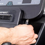 Spirit CT800 Treadmill - Discontinued