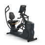 Octane XRIDE XR6X Seated Elliptical
