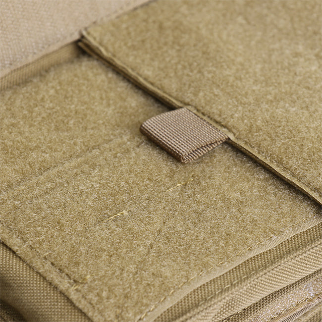 XM Weighted Tactical Vest xm-fitness-tactical-weight-vest-details1_1_b3f7c442-e008-4e37-9a5e-6bfcd2bf948c