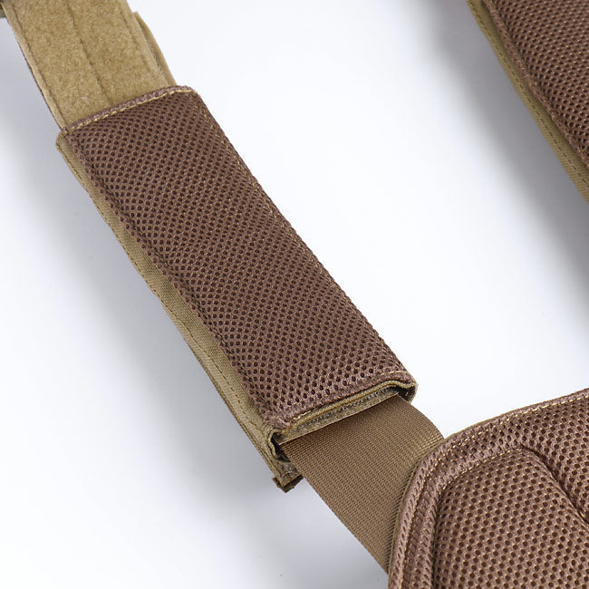 XM Weighted Tactical Vest xm-fitness-tactical-weight-vest-details3_1_4a2fa219-45b3-4ead-96e3-1f93596e2b41