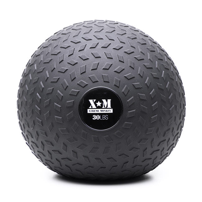 XM Fitness Pro Slam Balls XM Fitness Variant(s) - LBWeight xm-tire-slam-30-lrg_cc411b2c-63e4-4282-b01d-336ec0b846d8