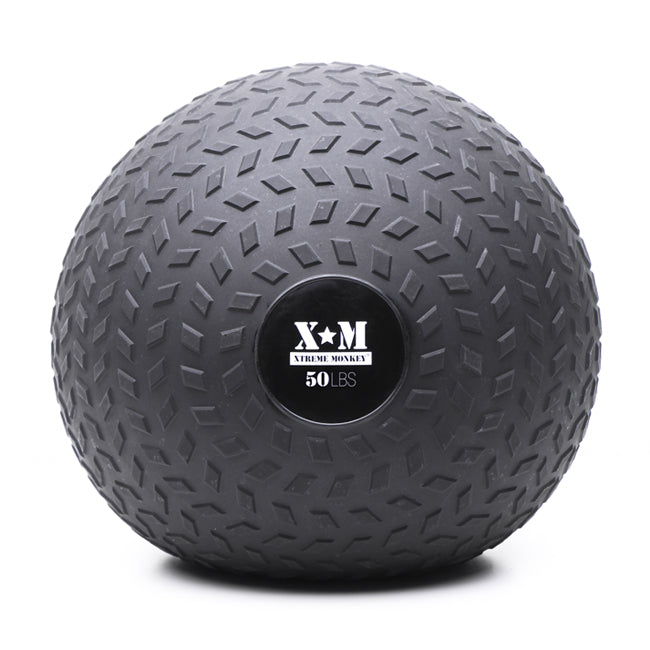 XM Fitness Pro Slam Balls XM Fitness Variant(s) - LBWeight xm-tire-slam-50-lrg_4d45e1a2-4721-4f57-a20b-67dfb8204a63