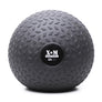 XM Fitness Pro Slam Balls