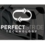 Matrix A30 Ascent Trainer