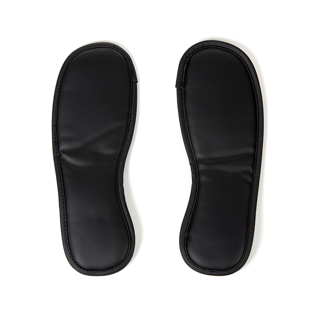 Arch Refresh - Premium Heated Foot Massager pads