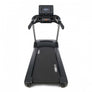 Spirit CT800 Treadmill - Discontinued