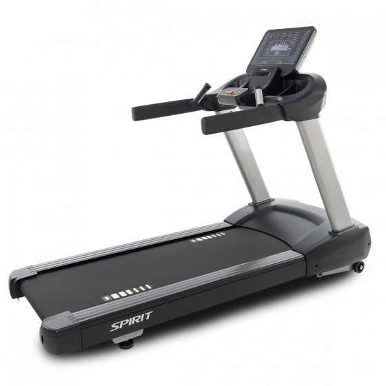 Spirit CT800 Treadmill - Discontinued
