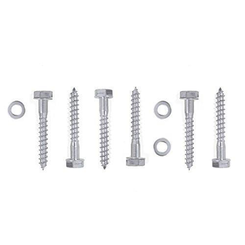 Gronk Wall Mount Multi-Grip Pull up Bar