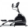 Spirit XE295 Elliptical side view