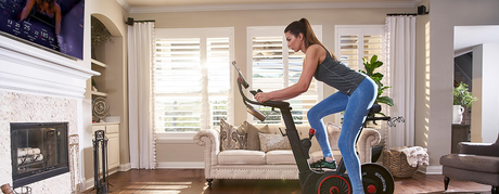 Frequently Asked Questions about exercise bikes
