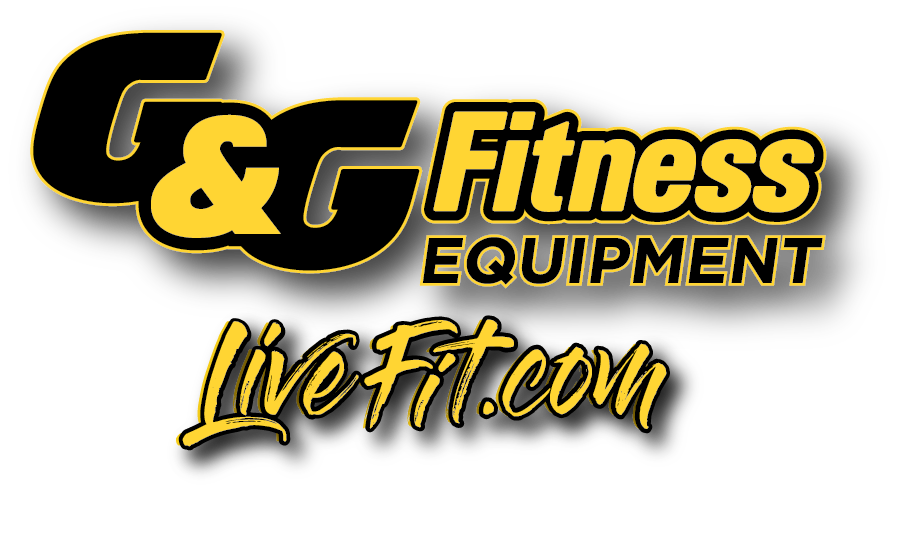 G&G Fitness Response to COVID-19