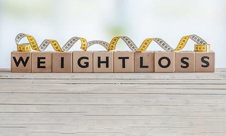 How Much Weight Can You Lose? Weight Loss Goals