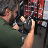 Gronk Multi Functional Cable Attachments 5-Piece Set - Discontinued Gronk Fitness Products Cable attachments 10_1080x_dd3686e7-d70d-4eed-8964-865da55d034c