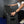 Gronk Fitness Step Bench - 20% OFF