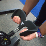 Gronk Multi Functional Cable Attachments 5-Piece Set Gronk Fitness Products Cable attachments 11_1080x_edadc512-bc6a-4685-91da-fee4a8a5a8e1