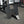 Gronk Fitness All In One Functional Trainer