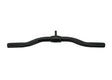 Gronk Fitness Aluminum Revolving Curl Bar Black G&G Fitness Equipment Variant(s) - Color 120d8dc9-0a8b-ef11-842e-0aa4e80801fd_4612-02_.