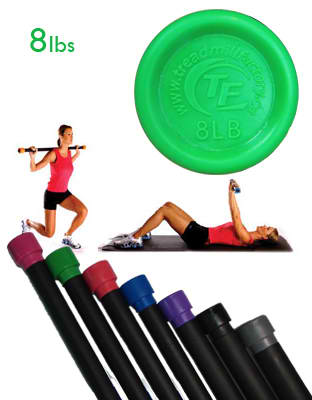 Element Fitness Workout Body Bar Element Fitness Variant(s) - LBWeight 1284139137-1_8-lb-tf-workout-body-bar_d57a9706-fb16-41c9-acef-192436496052