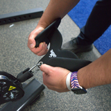 Gronk Multi Functional Cable Attachments 5-Piece Set Gronk Fitness Products Cable attachments 12_1080x_94ae49e9-73a2-4ee6-b939-1b03e60685b8