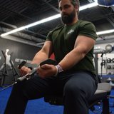 Gronk Multi Functional Cable Attachments 5-Piece Set Gronk Fitness Products Cable attachments 13_1080x_a6485f8c-ba28-49de-8f13-44266f59a7ab