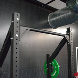 Gronk Fitness Commercial Half Rack - Final Stock Gronk Fitness Products Squat Rack , Smith add-on 13_1800x1800_7acc42ae-2b5b-4179-a74f-e95c2390edf3