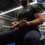 Gronk Multi Functional Cable Attachments 5-Piece Set - Discontinued Gronk Fitness Products Cable attachments 14_1080x_9ba1c57a-57d3-40c8-ac0d-c4790f9b30da