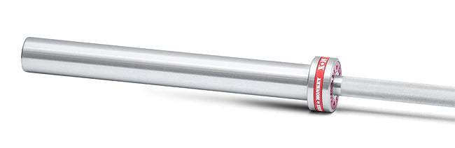 XM Fitness Mens Olympic Lifting Bar 1500lbs Capacity XM Fitness Lifting bars, weight bars, dumbbell handles 1500-lifting-belt-details-5_c59d1292-93e7-4acc-8a95-ebfb2e7aae99