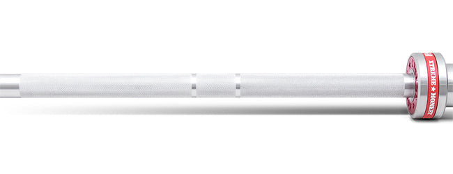 XM Fitness Mens Olympic Lifting Bar 1500lbs Capacity XM Fitness Lifting bars, weight bars, dumbbell handles 1500-lifting-belt-details-6_1296de27-11ba-4e55-9255-e812691048b8