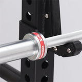 XM Fitness Mens Olympic Lifting Bar 1500lbs Capacity XM Fitness Lifting bars, weight bars, dumbbell handles 1500-lifting-belt-details_cb611765-f73d-49a6-bb47-5f6c7cf5cd70