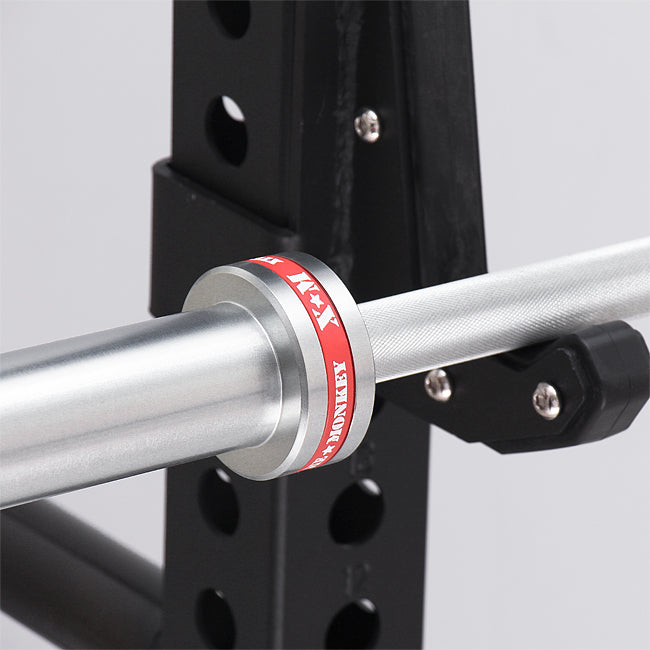 XM Fitness Mens Olympic Lifting Bar 1500lbs Capacity XM Fitness Lifting bars, weight bars, dumbbell handles 1500-lifting-belt-details_fe203cfb-0b22-42cf-8b2a-84e25d4df77a