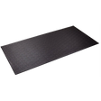 SuperMats Exercise Bike Mat | 36"x48" SuperMats Mats; padded exercise and aerobic mats 15GS-COPY_6b0a41d2-b62d-4dce-9a66-b4ad71047dbc