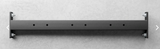 XM Fitness Rectangular Crossbar for Rig