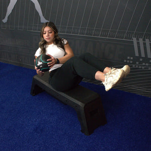 Gronk Fitness Step Bench - 20% OFF