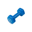Body Solid BSTVD Vinyl Dumbbell | 5lbs 182_source_1734717347