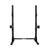 Gronk Fitness Squat Stand with J Hooks - Final Stock Gronk Fitness Products Squat Rack , Smith add-on 1_1080x_2d7c1110-b20d-45ae-83fc-07d8cfa3d14a