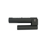 Gronk Fitness Landmine Handle Attachment for Barbell Gronk Fitness Products Lifting bar attachments (eg landmine, row handles, chains, collars, sleeves, barbell pad, manta ray) 1_1080x_d1337c5a-e4b9-435b-ba7d-34746c314fd1