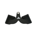 Gronk Multi Functional Cable Attachments 5-Piece Set - Discontinued Gronk Fitness Products Cable attachments 1_1800x1800_13cba41d-8425-420d-b40d-c063f958fd7f