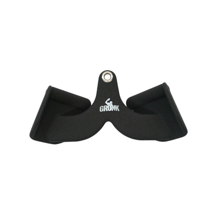 Gronk Multi Functional Cable Attachments 5-Piece Set - Discontinued Gronk Fitness Products Cable attachments 1_1800x1800_13cba41d-8425-420d-b40d-c063f958fd7f