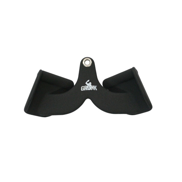 Gronk Multi Functional Cable Attachments 5-Piece Set - Discontinued Gronk Fitness Products Cable attachments 1_1800x1800_13cba41d-8425-420d-b40d-c063f958fd7f