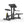 Gronk Fitness Plate Loaded Bicep Curl - 50% OFF! - Discontinued
