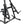 Gronk Fitness Plate Loaded Lat Pulldown - 50% OFF!