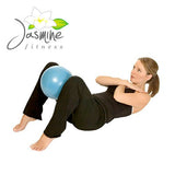 Jasmine Fitness Pilates Ball 20cm