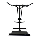 Gronk Fitness Standing Chest Fly - Discontinued