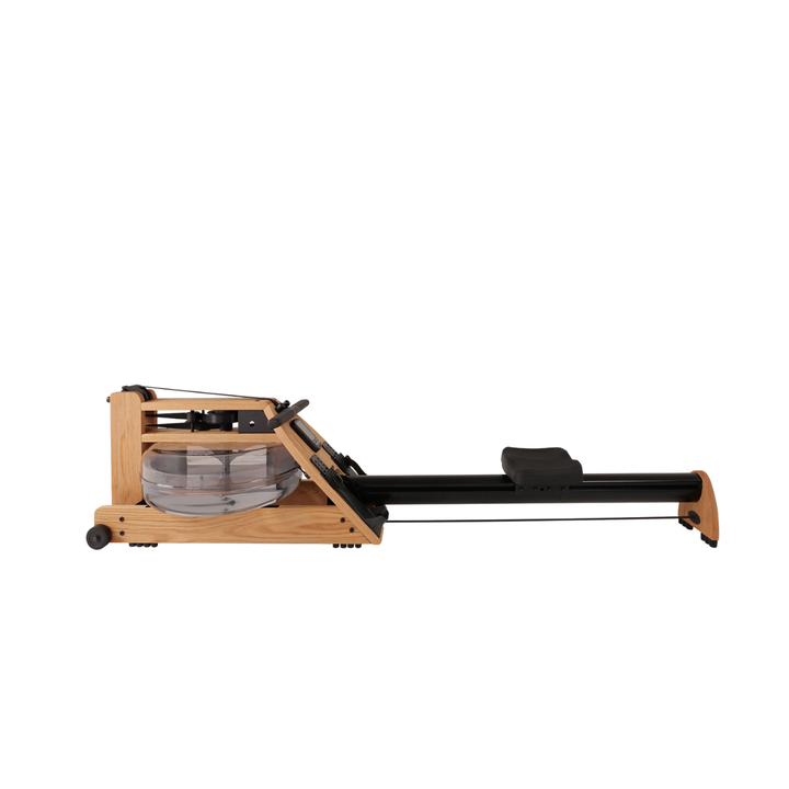 WaterRower Hybrid BLE Oak Rowing Machine with BLE Monitor 1_720x_c9c46ce5-55a7-4d3d-ba8f-878d7c74a02d